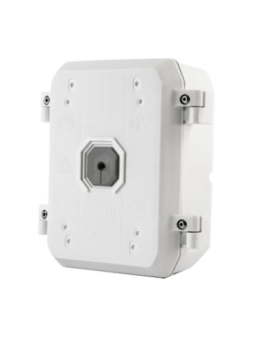 CBOX-BB-1520