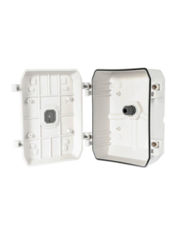 CBOX-BB-1520
