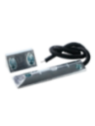 A-SC4