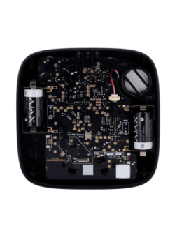 AJ-FIREPROTECT2-HSC-RB-B