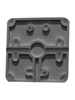CBOX-BC02-BASEFLEX