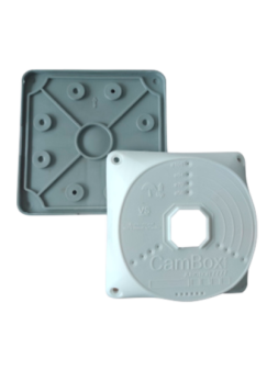 CBOX-BC02-BASEFLEX