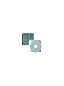 CBOX-BC02-BASEFLEX