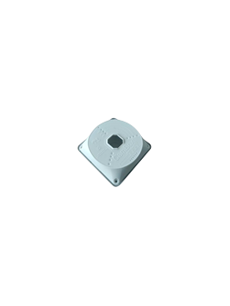 CBOX-BC02-BASEFLEX