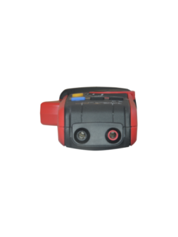 UT216C
