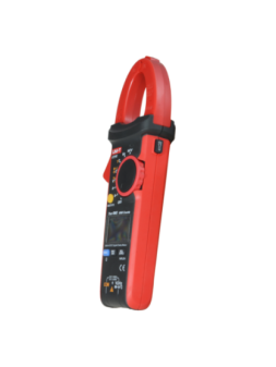 UT216C