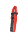 UT216C