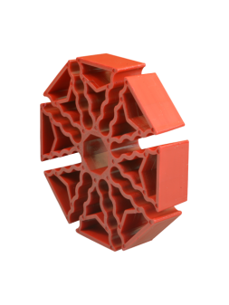 CBOX-CABLE-COMB