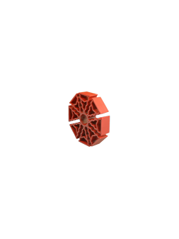 CBOX-CABLE-COMB