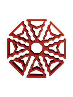 CBOX-CABLE-COMB