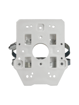 CBOX-CMD-POLE
