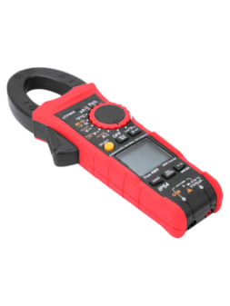 UT219DS
