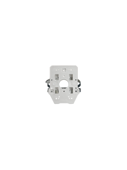 CBOX-CMD-POLE