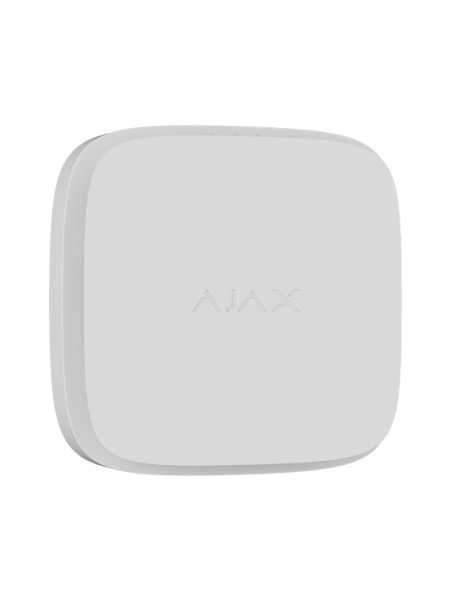 AJ-FIREPROTECT2-HSC-RB-W