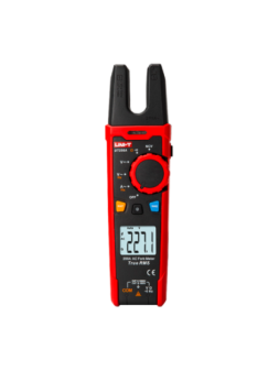 UT256A