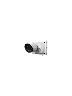CBOX-CR45-CORNER