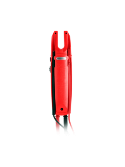 UT256A