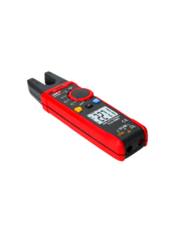 UT256A