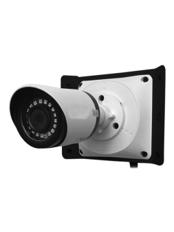 CBOX-CR45-CORNER-B