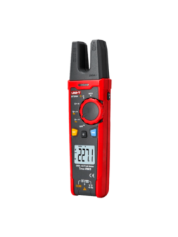 UT256A