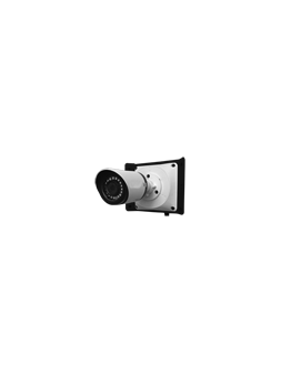 CBOX-CR45-CORNER-B