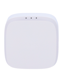 AJ-FIREPROTECT2-HSC-RB-W