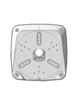 CBOX-HQ128