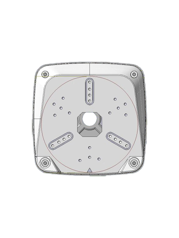 CBOX-HQ128