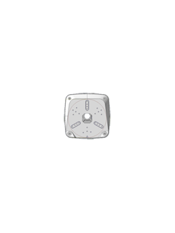 CBOX-HQ128