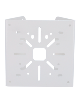 CBOX-JA-M150