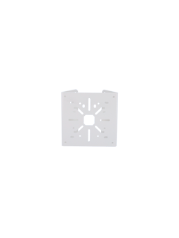 CBOX-JA-M150
