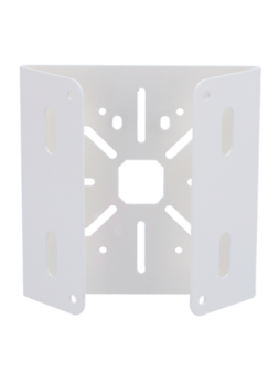 CBOX-JA-M150