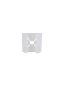 CBOX-JA-M150