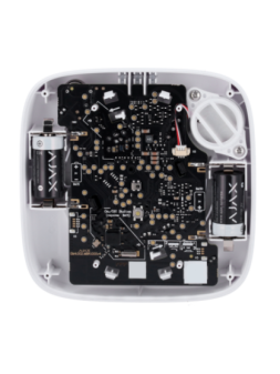 AJ-FIREPROTECT2-HSC-RB-W