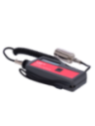UT312