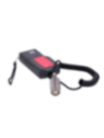 UT312