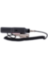 UT312
