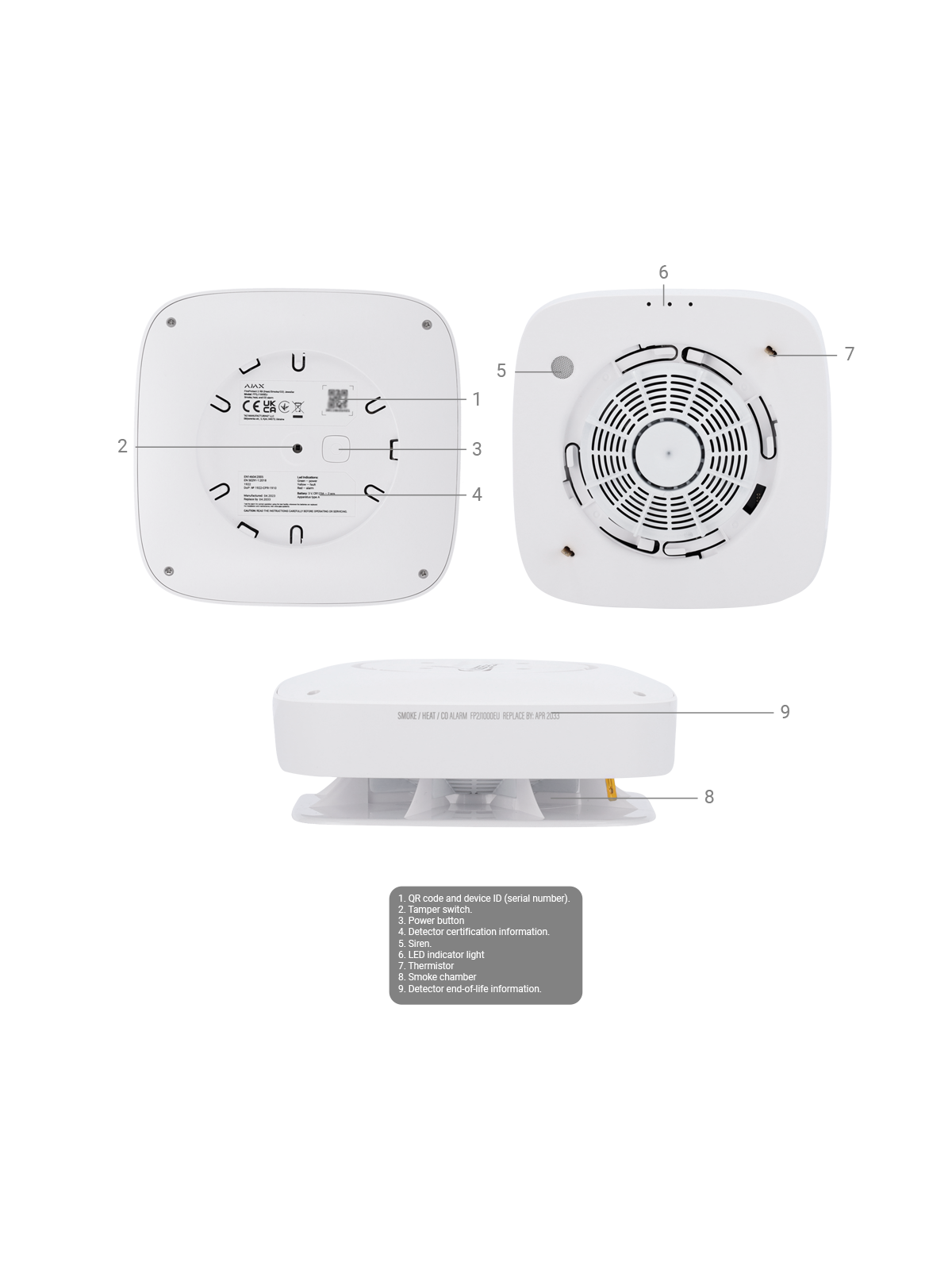 AJ-FIREPROTECT2-HSC-RB-W