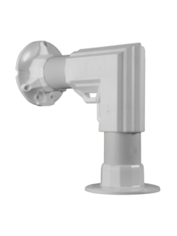 CBOX-L9015