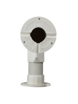 CBOX-L9015