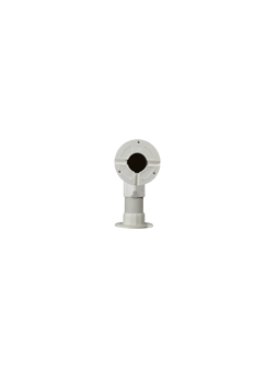 CBOX-L9015