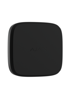 AJ-FIREPROTECT2-HSC-SB-B