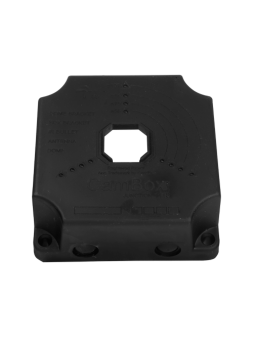 CBOX-NX1-1118-B