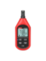 UT333-BT