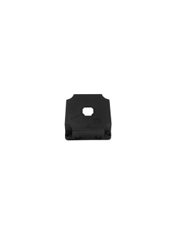 CBOX-NX1-1118-B