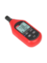 UT333-BT