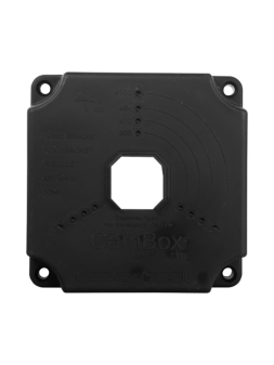 CBOX-NX1-1118-B