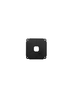 CBOX-NX1-1118-B