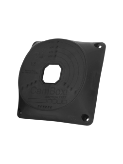CBOX-NX7-7777-B