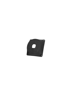 CBOX-NX7-7777-B